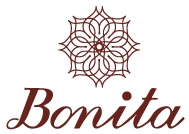 Bonita(ボニータ)